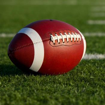 FREEDOM BOWL CLASSIC