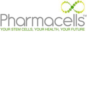 We're the only business in the World with the ability to store and supply a special type of adult blood derived stem cell. Email us for more!