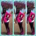 silvia pam (@michael_57519) Twitter profile photo