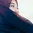 adeliafarahh's profile image
