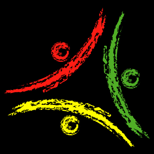 Consulting, training and coaching services for organizations and individuals using innovative experiential methods by Naoum Liotas.