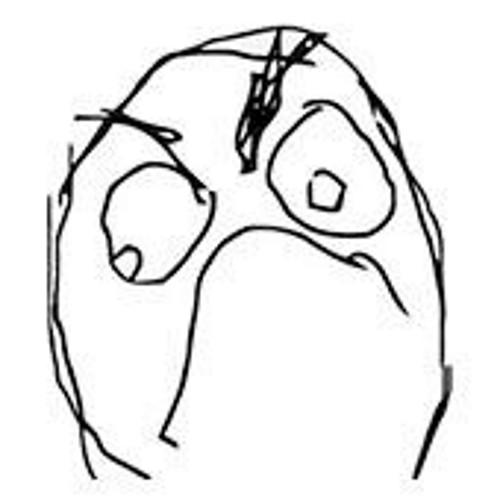 bruno_lollo's profile picture. 