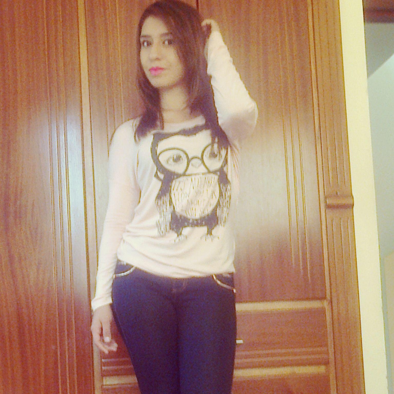 julscaro95's profile picture. ESTUDIANTE ,ESFORZADA.DIVERTIDA