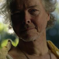 Marcel Schreur (@marcelschreur) 's Twitter Profile