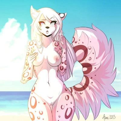 I am Cynder you might remember my dragon form anyway, I feel better being out at night | #bi but I seem to like girls more.| #Single 18+