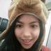 Dina amalia agustin (@dinadicant) Twitter profile photo Dina amalia agustin (@dinadicant) Twitter profile photo