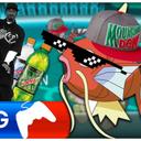 Sam Wake - @WarpSmiley - Twitter