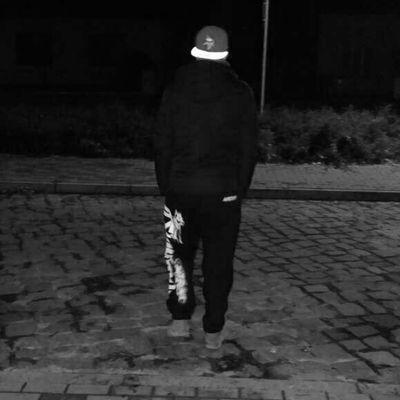 Thorben, 16, American Football