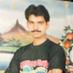 Muhammad Shafiq Mughal (@mmewmultan) Twitter profile photo Muhammad Shafiq Mughal (@mmewmultan) Twitter profile photo