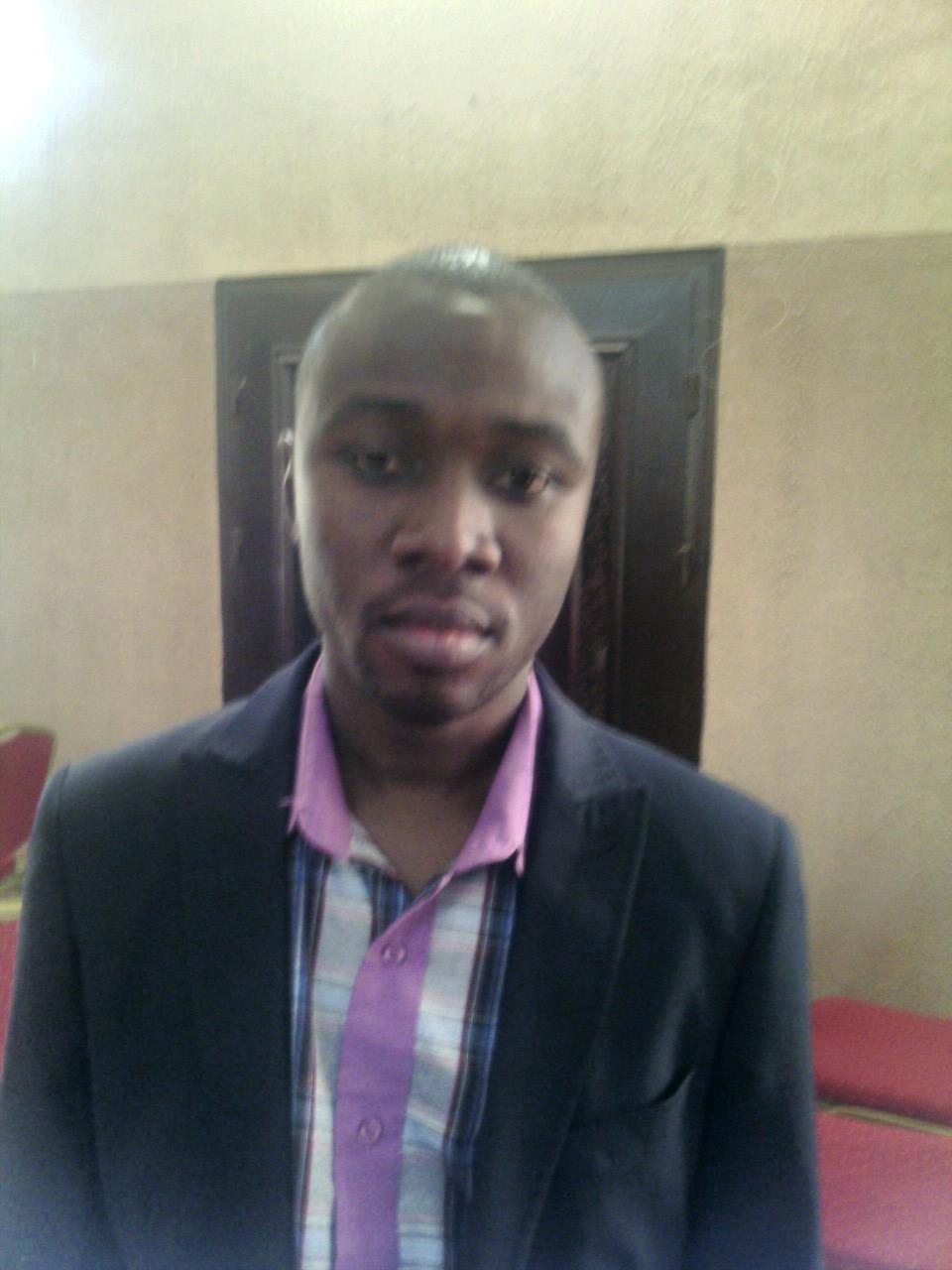 i'm cool calm and simple but hate pride, lies, and pple who have no regards for other pple