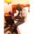 ambonah's profile image