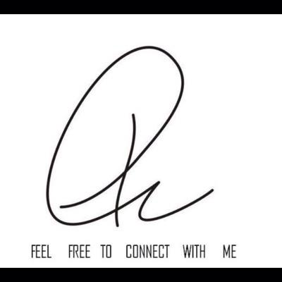 FEEL FREE 2 CONNECT https://t.co/L5wLFOWX9W