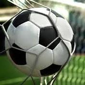Football, Horse Racing & Golf tips.. Helping me & you beat the bookies!!!