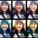 Agnes Ching - @agnes_ching - Twitter