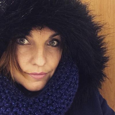 Lenny1206's profile picture. 