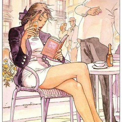 In search of the perfect book boyfriend because I can't seem to find the real thing in life...book boyfriend is better anyway