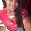 Asia Ruff - @Asia12Ruff - Twitter