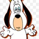 Kent Nicholson - @KentNicholsonOK - Twitter