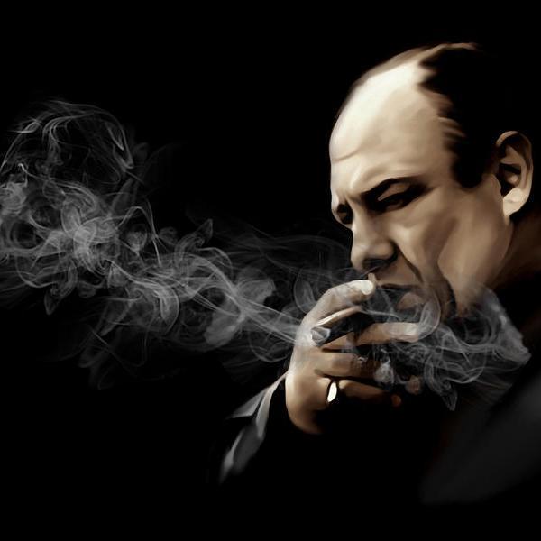 t_carter49's profile picture. 