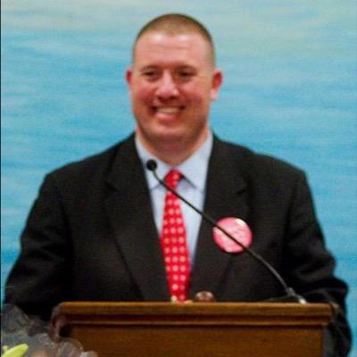 JourdainWard6's profile picture. Proud to be serving the people of Holyoke.