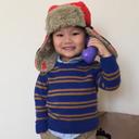 Dennis Vo - @_dennisnvo_ - Twitter