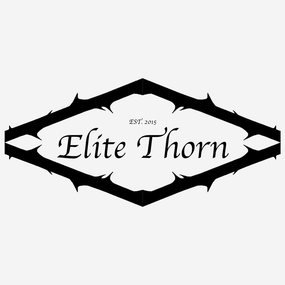 Men's Online Watch Retailer