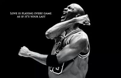 for athletes