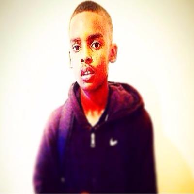 insta md_rtm8 #Skype Mojo78610 Sc Mojo78610 ;Follow Me For A Instant Follow Back, 110% #Bbm 74BA9E92. #Got The App#