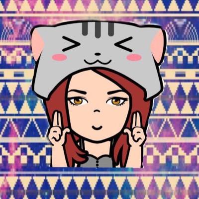 |game on.stay sexy.stay awesome-geekasaurus❤️||autobots roll out|GT:Ms Obeyy-360|