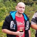 Jan Keller - @KellyerCZ - Twitter