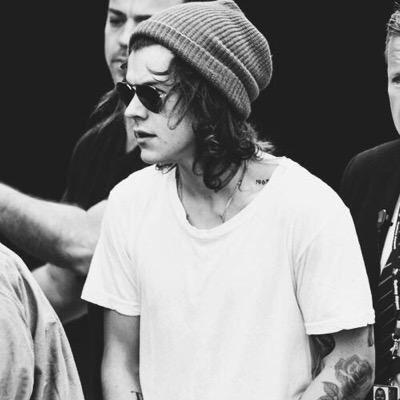 Larryzinha