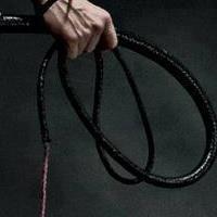 is_x88's profile picture. 