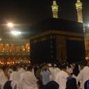 sahbi ben dhaif (@11Sahbi) Twitter