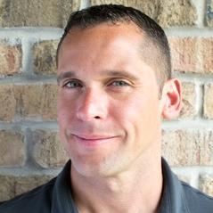 JerryHaver's profile picture. 