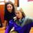 ClaireKane19's profile image