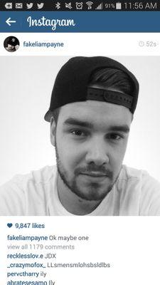 free from @boycottlouis follow her and ask for a follow back please!
