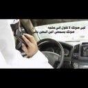 الارواح الجميله لا تحتاج الى مقدمات
للدخول الى قلبي