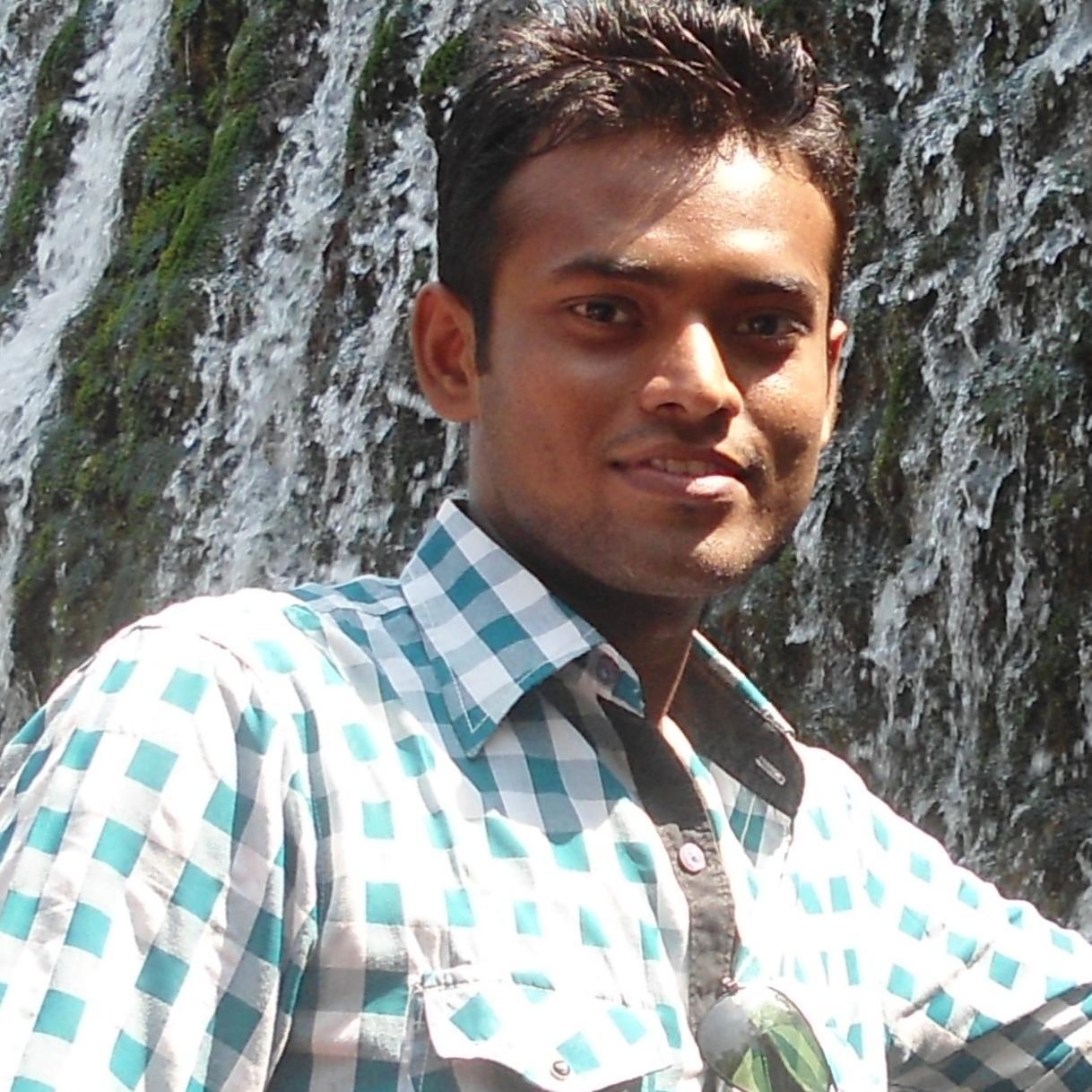CORE