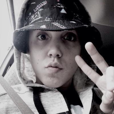 bay area • matt/matt