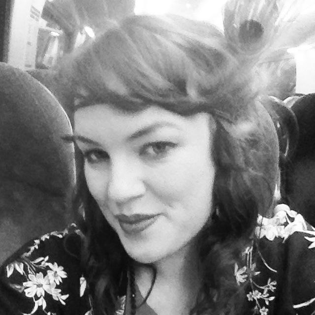 Freedom, Beauty, Truth & Love. I’m a mother, early years educator, drunky dancer, wild swimmer, nature lover, gamer, sci-fi fan.