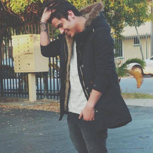 nata_barrera2's profile picture. 