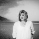 Marlene Dixon - @22e4996c7cfe481 - Twitter