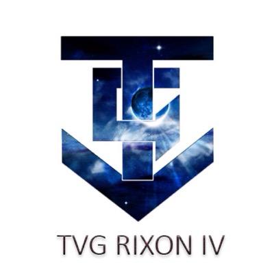 Second owner of @ToxicVoidGames. PS4 name TVGRixonIV. Instagram:@davidransom135. In need of AW Uplink team, DM me.