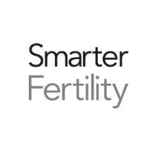 Helping to make smarter decisions when it comes to fertility