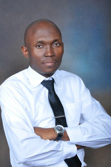 A man that believes in turning ideas into reality. Otherwise known as Overseer @Regem!, CA(SA), motivational speaker, author, life coach and many more