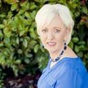 Paulette Reed - @propheticarrow - Twitter