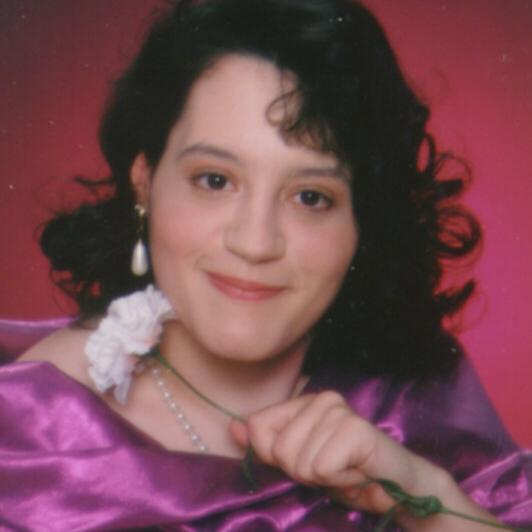 jbdeliveries's profile picture. You can't Have tomorrow what what you don't work towards today!