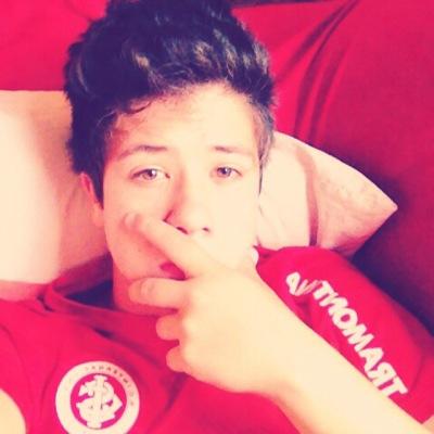 Tanto faz pra mim, enfim, tô bem de boa
