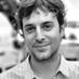 Beniamino Pagliaro (@bpagliaro) Twitter profile photo Beniamino Pagliaro (@bpagliaro) Twitter profile photo
