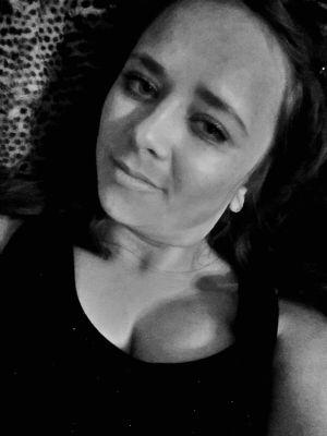 magsielewis's profile picture. Я не идеал и не хочу им быть, я хочу лишь жить ,как я хочу, а не просто жить
 .